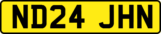 ND24JHN