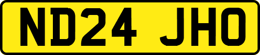 ND24JHO