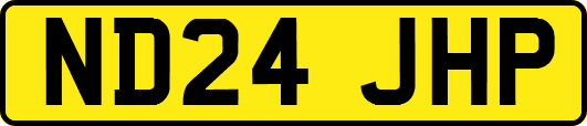 ND24JHP