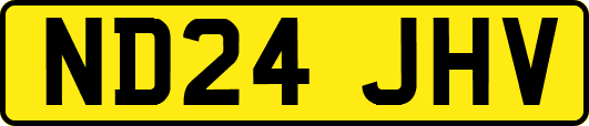 ND24JHV