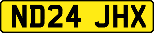 ND24JHX