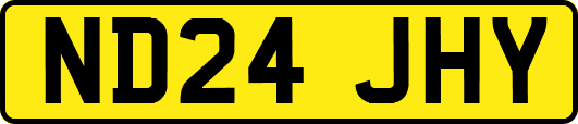 ND24JHY