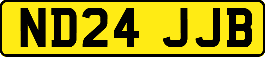 ND24JJB