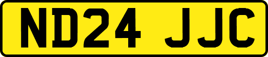 ND24JJC