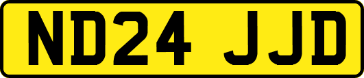 ND24JJD