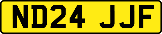 ND24JJF
