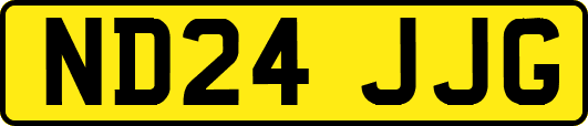 ND24JJG
