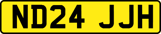 ND24JJH