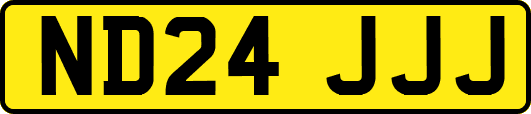 ND24JJJ