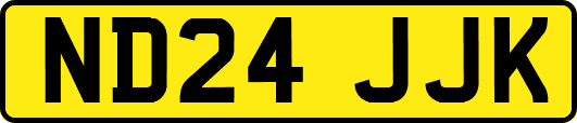 ND24JJK