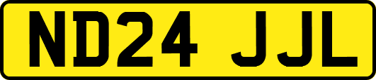ND24JJL