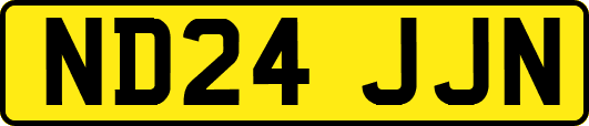 ND24JJN