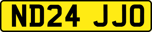 ND24JJO