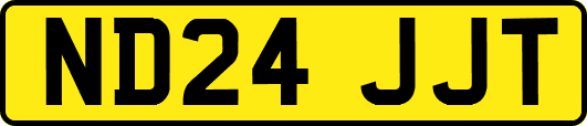 ND24JJT