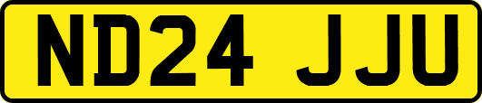 ND24JJU