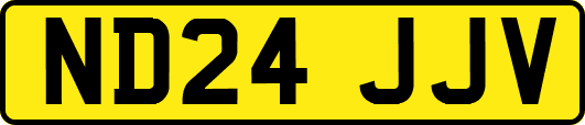 ND24JJV