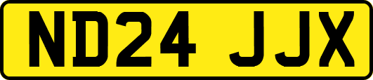 ND24JJX