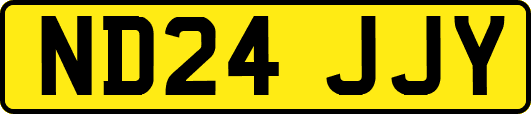 ND24JJY