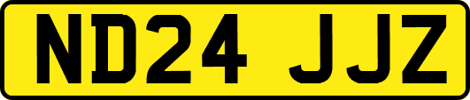 ND24JJZ