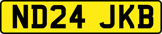 ND24JKB