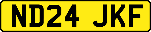 ND24JKF