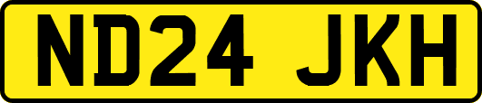 ND24JKH
