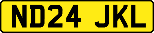 ND24JKL
