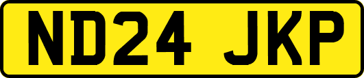 ND24JKP