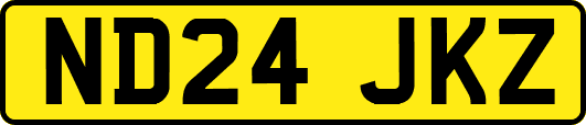 ND24JKZ