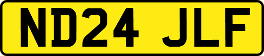 ND24JLF