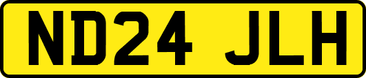 ND24JLH