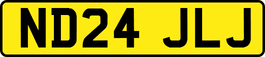 ND24JLJ
