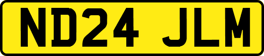 ND24JLM