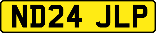 ND24JLP