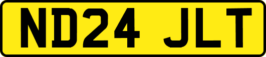 ND24JLT