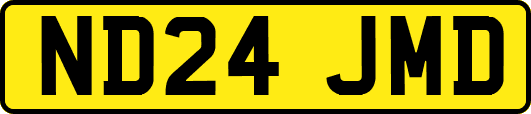 ND24JMD