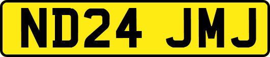 ND24JMJ