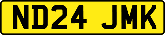 ND24JMK