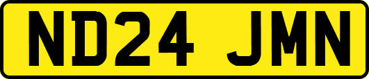 ND24JMN