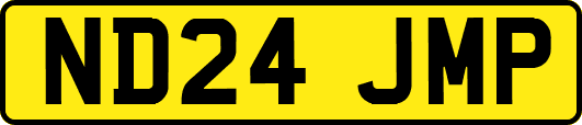 ND24JMP