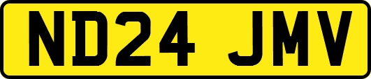 ND24JMV