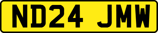 ND24JMW