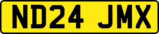 ND24JMX