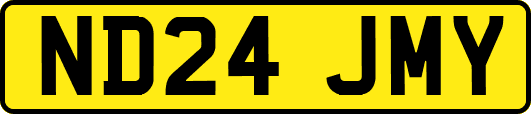 ND24JMY