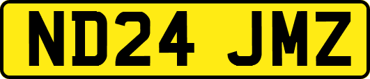 ND24JMZ