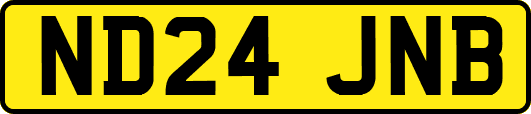 ND24JNB
