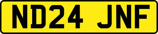 ND24JNF