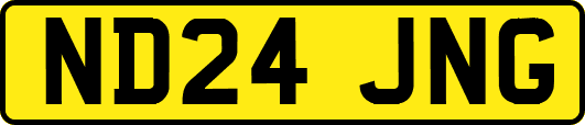 ND24JNG