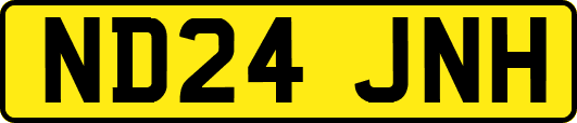 ND24JNH
