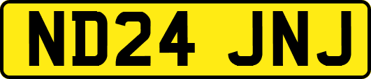 ND24JNJ